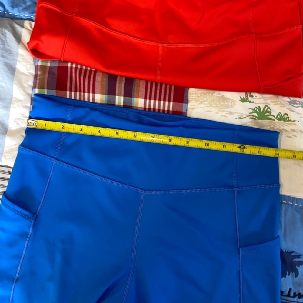 Brooks Method Biker Shorts Bundle size L - Picture 6 of 6